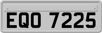 EQO7225