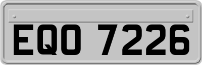 EQO7226