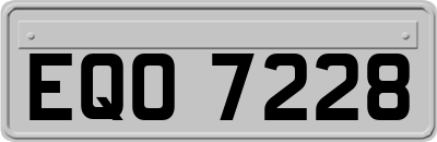 EQO7228
