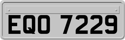 EQO7229