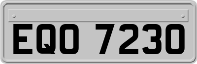 EQO7230