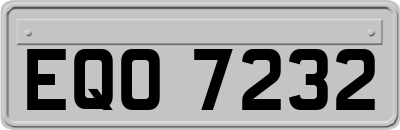 EQO7232