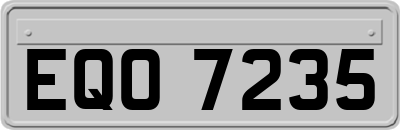 EQO7235