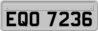 EQO7236