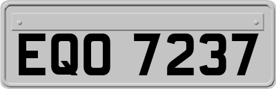 EQO7237