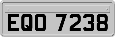 EQO7238