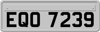 EQO7239
