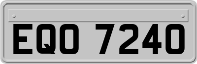 EQO7240