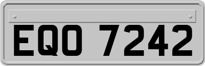 EQO7242