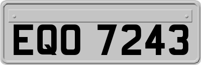 EQO7243