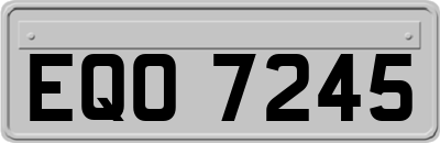 EQO7245