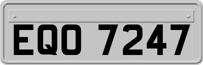 EQO7247