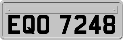 EQO7248