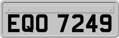 EQO7249