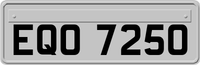 EQO7250
