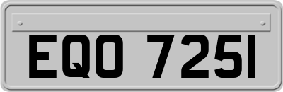 EQO7251