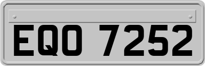 EQO7252