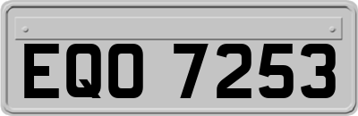 EQO7253