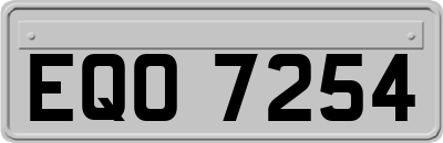 EQO7254