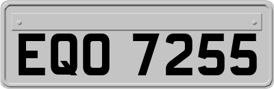 EQO7255