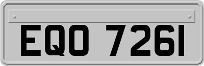 EQO7261