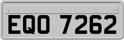 EQO7262