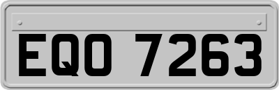 EQO7263