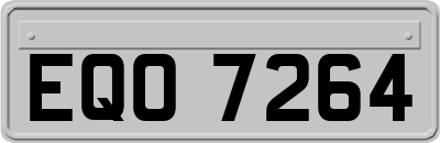 EQO7264