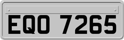 EQO7265