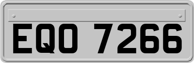 EQO7266