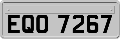EQO7267