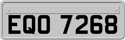 EQO7268