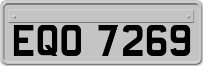 EQO7269