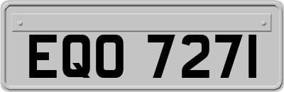 EQO7271