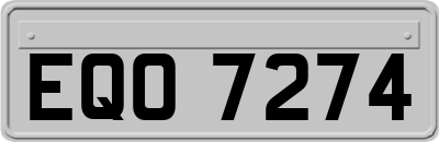 EQO7274