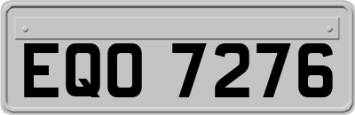 EQO7276
