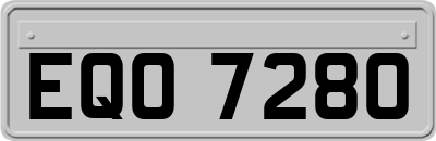 EQO7280