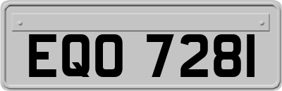 EQO7281