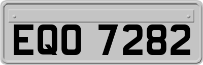 EQO7282