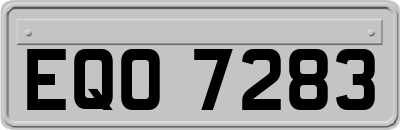 EQO7283