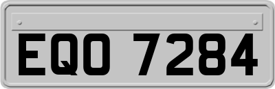 EQO7284