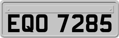 EQO7285