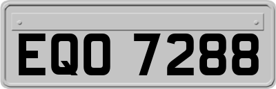 EQO7288