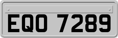 EQO7289