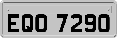EQO7290