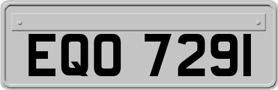 EQO7291