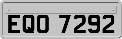 EQO7292