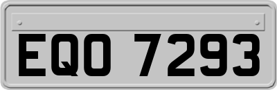EQO7293