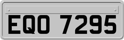 EQO7295
