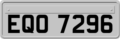 EQO7296